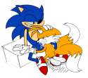sample_a1c2d6f3061160d6f6f5a4bf96b5f548.jpg
