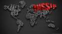 161307_typography-countries-russia.jpg