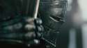45899_05_ubisofts-for-honor-lets-play-knight-viking-samurai_full.jpg