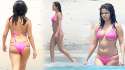 selena-gomezf-fat-spic-pp-3.jpg