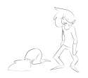 mundy.png