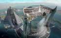 latest-architecture-wallpaper_072030423_198.jpg