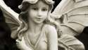 Angel 002.jpg