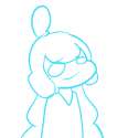 maybe.png