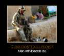 guns don't kill. terrorists ordered by US government do.jpg