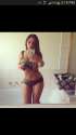 Screenshot_2013-08-30-15-19-09.png