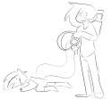 mundy.png