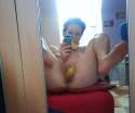 toying_with_banana_cucumber_and_objects-14-1024x859.jpg