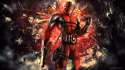 dead pool.jpg