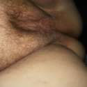 de886453-8c27-49d6-b665-c0b880cabe95.png