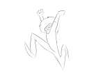mundy.png