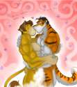 1171639826.kensukethecat_croppedvalentines_copy.png