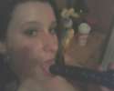 IMG00296a.jpg