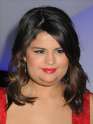 selena_gomez_b.jpg