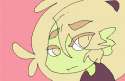 neggs.png