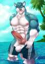87cd67a1b67d8ba8a58c20333f18b965.png