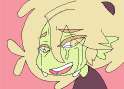 neggs.png