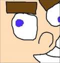 come at me br0.png