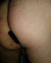20160424_050859.jpg
