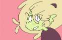neggs.png