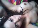 received_978320455552314.jpg