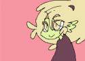neggs.png