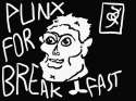 punx for gdfgbdsfgbdsrtg.jpg