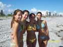 FB_IMG_1457095583056.jpg