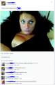 Nipple.png