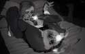 1776408 - Harry_Potter Hermione_Granger InCase.jpg