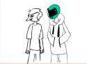 Helmet.png