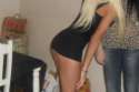 recieved_1355420538468773.jpg