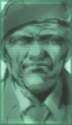 file.png