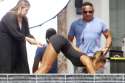 JessicaAlba-2015-09-01-BraunCommercialHollywoodHills-011.jpg