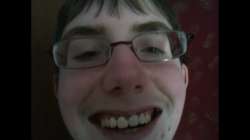 duns.png