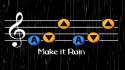 make it rain.jpg