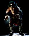 leprechaun.jpg