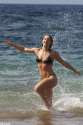 3Emily-Bett-Rickards-Bikini-Pictures-Hawaii-November-2015.jpg