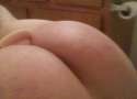 IMG_12428223488.jpg