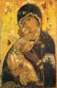 Theotokos_of_Vladimir.jpg