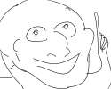 wrang.png