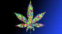 Weed-Backgrounds.jpg