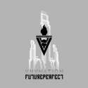 VNV_Nation_-_Futureperfect.jpg