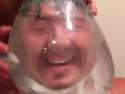 condom.jpg