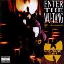 wutang.jpg
