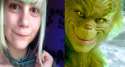 emilygrinch.jpg