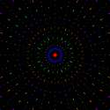 1461505146902.gif