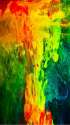 g5-wallpapers-b257c3-h900.jpg
