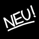 neu-75-vinyl[1].jpg