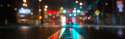 newyorkcity_w3360_h1050_cw3360_ch1050.jpg